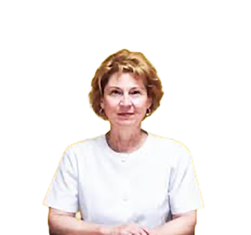 Dr. Rodica Radu