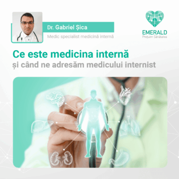 emerald consultatie medicina interna  fb copy 5 1