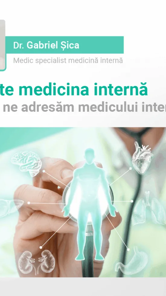 emerald consultatie medicina interna  fb copy 5 1