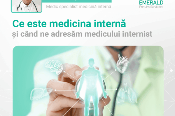 emerald consultatie medicina interna  fb copy 5 1