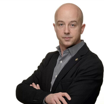 prof cristian statescu