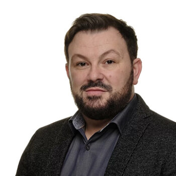 prof radu andy sascau