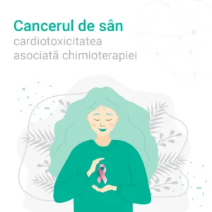 emerald cancerul de san ig 2 1024x1024 1