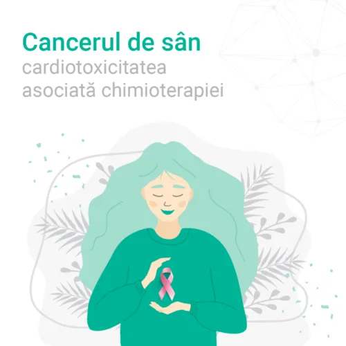emerald cancerul de san ig 2 1024x1024 1