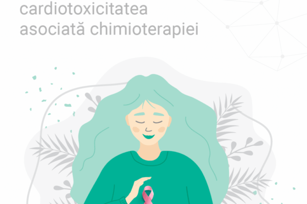 emerald cancerul de san ig 2 1024x1024 1