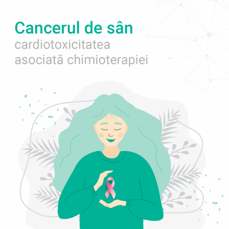 emerald cancerul de san ig 2 1024x1024 1