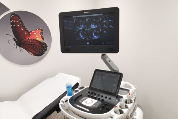 img 20190702 093146 scaled