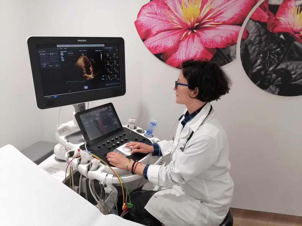 Ok IMG 20230406 172137 scaled