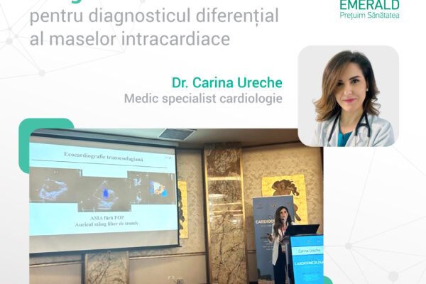 Imagistica multimodala FB