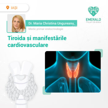 Tiroida FB