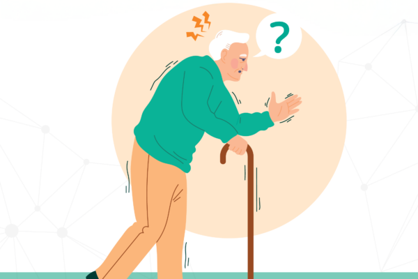 Boala Parkinson cauze simptome diagnostic si tratament