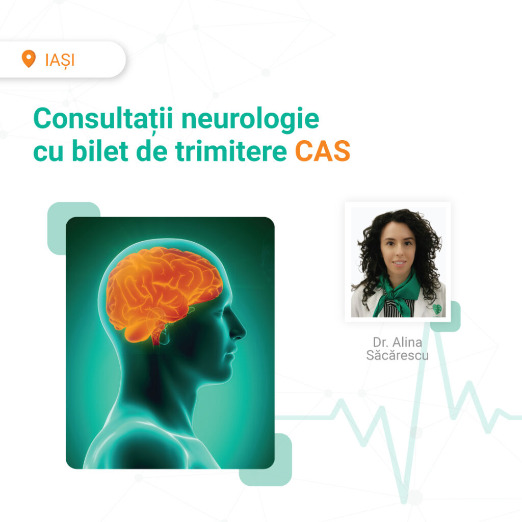 neurologie