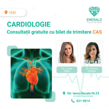 Cardiologie
