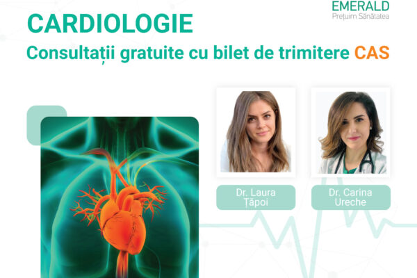 Cardiologie