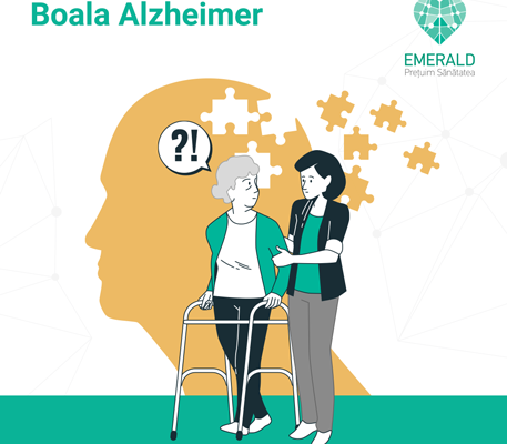emerald articol Alzheimer v2