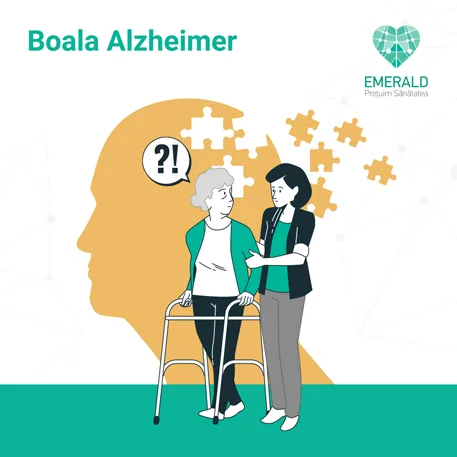 emerald articol Alzheimer v2