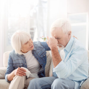 AVC - Cauze, simptome, prevenție și tratament.