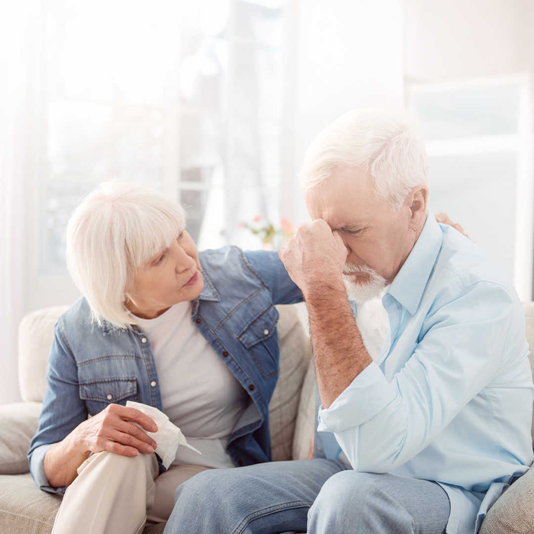 AVC - Cauze, simptome, prevenție și tratament.