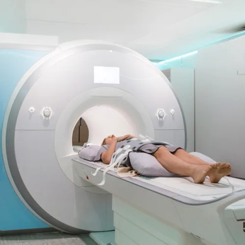 Angio CT coronarian cu scor de calciu
