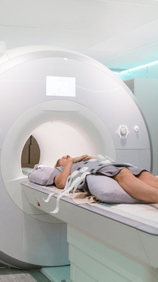 Angio CT coronarian cu scor de calciu