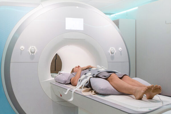 Angio CT coronarian cu scor de calciu