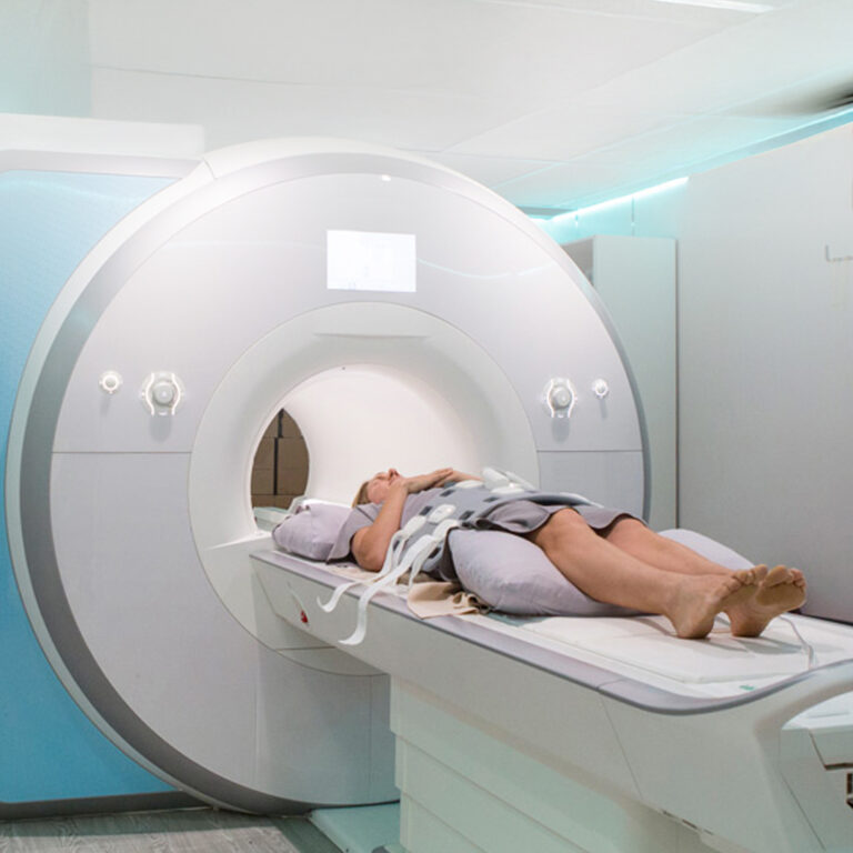 Angio CT coronarian cu scor de calciu