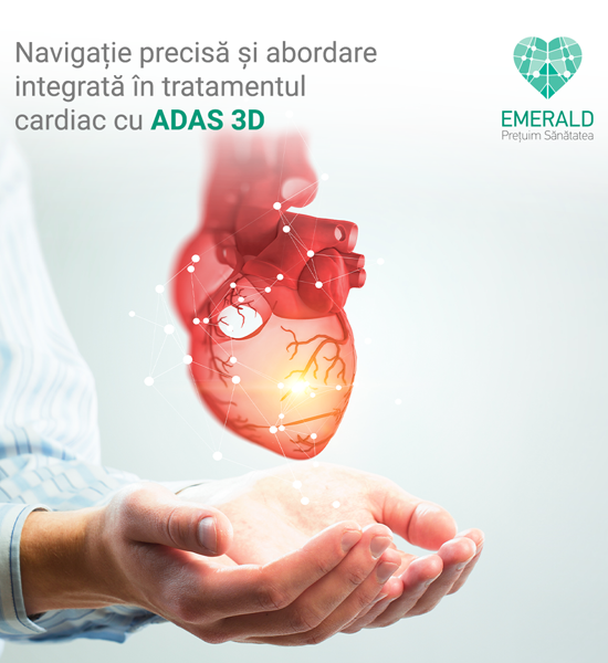 emerald articol blog 1