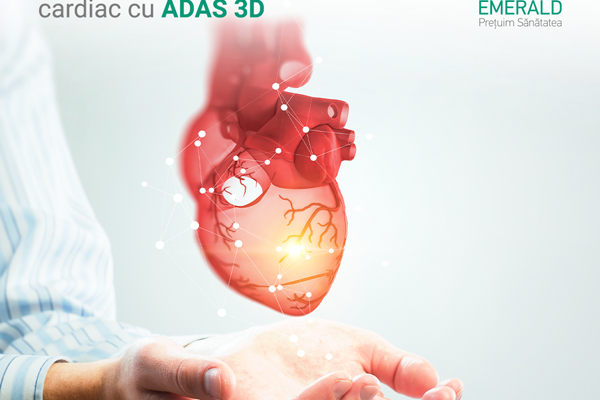 emerald articol blog 1