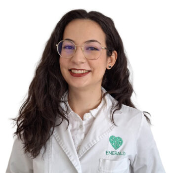 Dr. Alexandra ZAMFIRESCU