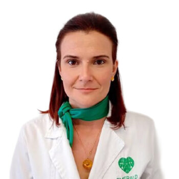 Dr. Ioana DUNCA