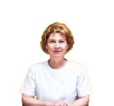 Dr. Rodica RADU
