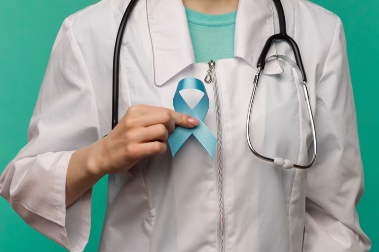 Oncologie