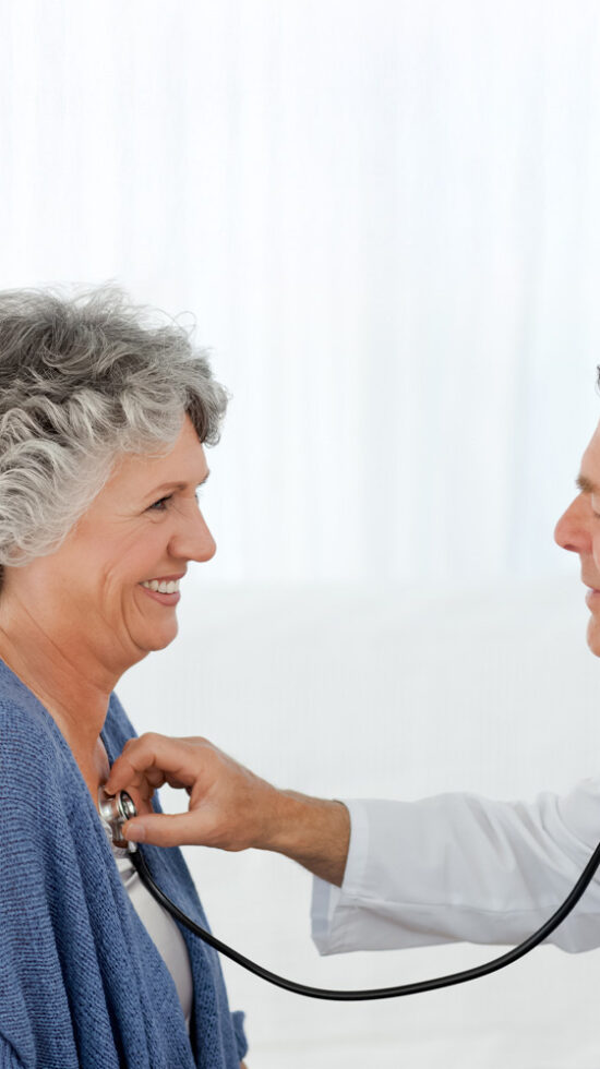 Ce legătură există între reumatism și bolile de inimă?