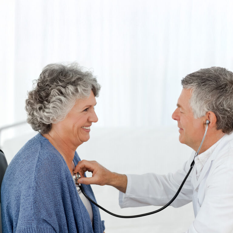 Ce legătură există între reumatism și bolile de inimă?