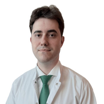 dr. Bogdan SorinTudurachi