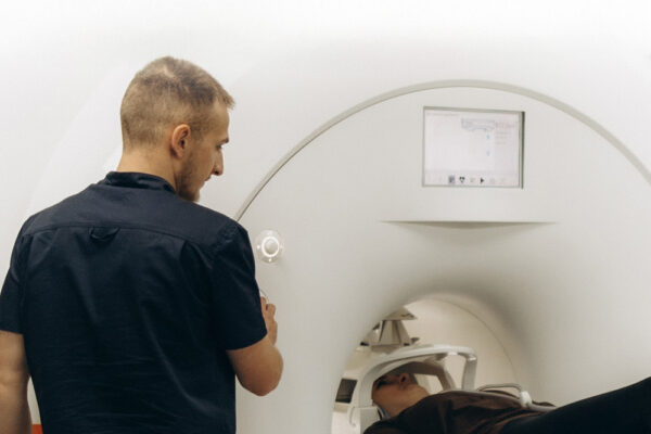 rezonanța magnetică cu protocol de endometrioză