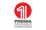 Premia
