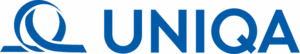 UNIQA Asigurari S.A.