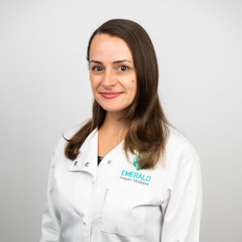 Dr. Iulia-Elena Simina