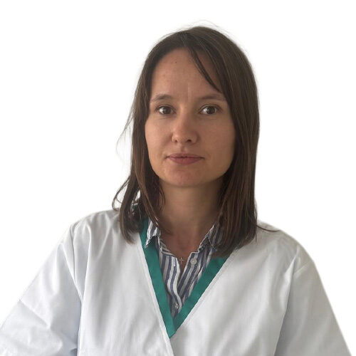 Dr. Vornicu Rozina