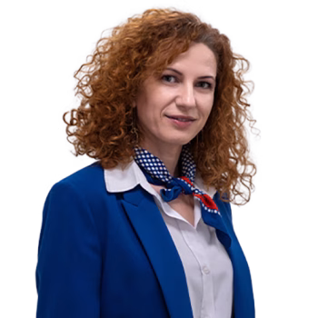 Fodulu Anca