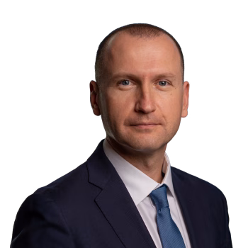 Mihai Bărbuta