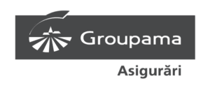 groupama