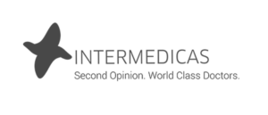 intermedicas
