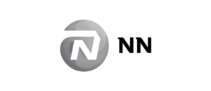 nn
