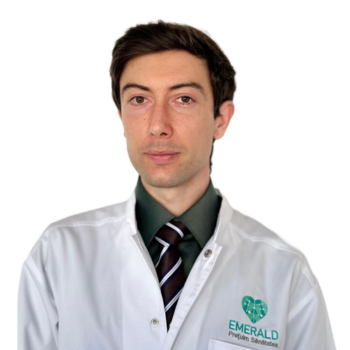 Dr. Augustin Șerban