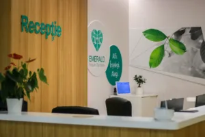 Imagistică medicală avansată 4