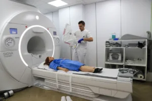 Imagistică medicală avansată 5