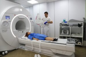Imagistică medicală avansată 5