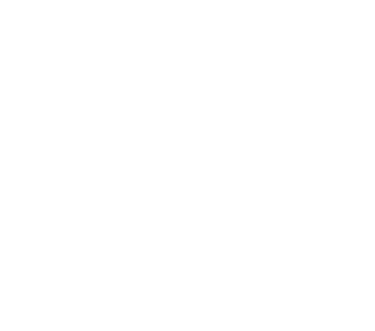 icon compasiune